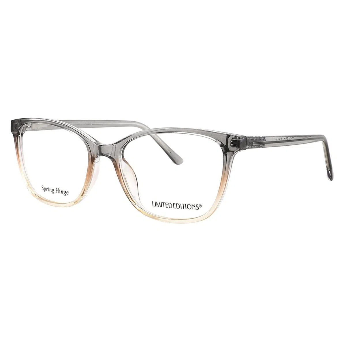 LIMITED EDITIONS MIRANDA Eyeglasses - view 11
